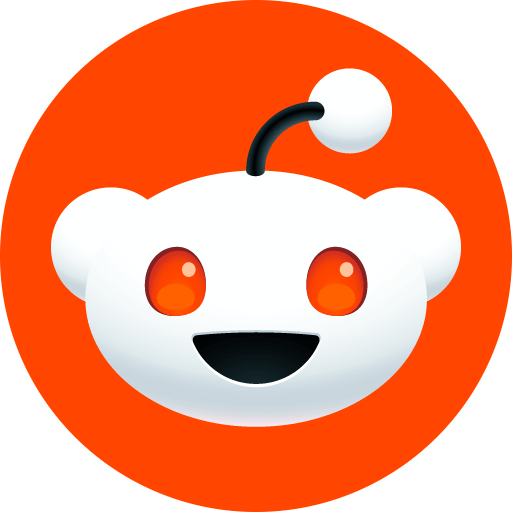 reddit cải tiến