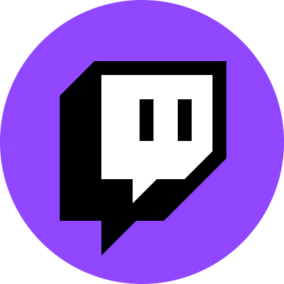 twitch gereviseerd